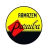 Banco da Paraíba