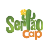 Sertão Cap