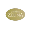 Shopping Zelina